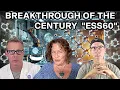 The Miracle Molecule How ESS60 Could Change the World Forever