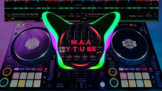 Download DJ ODADING MANG OLEH#VIRAL #TIKTOK   #FULLBASS MP3