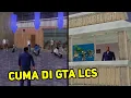 Download Lagu FITUR INI CUMA ADA DI GTA LIBERTY CITY STORIES (Part 2)