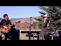 LeAnn Rimes ~ Jolene (Ray LaMontagne Cover) Live
