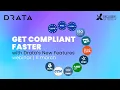 Download Lagu Compliance made easy with Drata | webinar