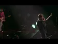 Gorillaz - Cracker Island (Ft Thundercat) - Barclays Brooklyn - 4K
