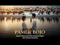 Lagu PAMER BOJO – Orkestra Versi Megah | Lagu Ciptaan Didi Kempot | Javanese Symphony