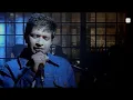 KK - Pyaar Ke Pal | HD Music Video | Leslie Lewis | Mehboob | 90s Hits Hindi Songs | Dekho HD