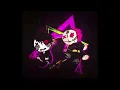 Download Lagu The Death Dollz Tna theme (incomplete version)