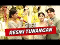 Download Lagu Brisia Jodie \u0026 Jonathan Alden Resmi Tunangan | SILET