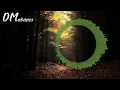 [ Love Beats ] NO COPYRIGHT MUSIC -- INSTRUMENTAL BEATS LOVE -- MUSIK GRATIS (PROD RFLOWBEATZ)
