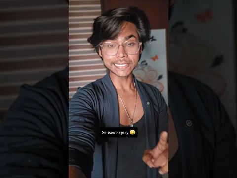 Socha Nahi Tha Aisa Hoga 🥲