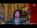 Download Lagu Ketoprak WAHYU MANGGOLO Live Tegaldowo 24 Februari 2025 • Suminten Edan Part 5