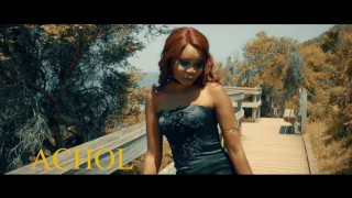 South Sudan Music 2017 By Daddy Dizzy Halawa 