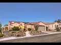 FOR SALE 2656 Riceville Drive Henderson NV 89052