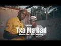 Download Lagu Live Launch of Manizo Taba Txa Ma bad Music Video launch