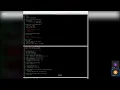 Haskell Study Group Monads Part II