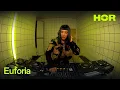 Download Lagu Euforia | HÖR - May 16 / 2025