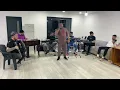 Download Lagu Formația Frații Burcea - Un sacou si un pantalon❌ (cover by Vali Vijelie și Costeluș de la Buzău)❌