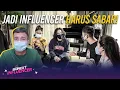 Download Lagu EMOSI JANGAN SAMPAI MENGALAHKAN HATI