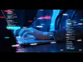Web Hacking Expert Full-Stack Exploitation Mastery - Course Overview