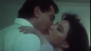 الهام شاهين جسم نار تمارس الجنس 18 