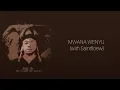 Download Lagu Holy Ten - Mwana Wenyu (ft. Saintfloew)