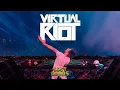 Download Lagu VIRTUAL RIOT @ LOST LANDS 2022