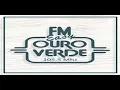 Download Lagu Ouro Verde Fm na Madrugada 4