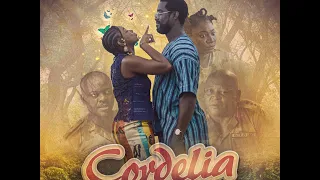 tunde kelani 2021 unveils latest film cordelia official teaser 1