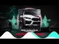 RESOOL - Bir Gün Bir Ýyl Däl ( vietlouis feat.steabear remix )