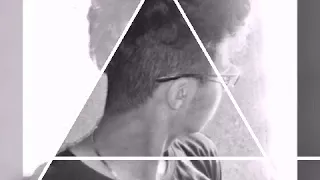 تراك النصيب                 الطيار          دندنها