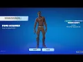 how to get the Travis Scott skin in fortnite 2026