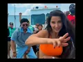 Nora Fatehi, Vegedream, Sanjoy, FIFA Sound - SIIR SIIR (Official Video) | FIFA World Cup 2026™ 