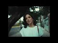 Luciano Pereyra, Los Ángeles Azules - Una Mujer Como Tú
