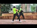 Wah Wai Wahh || Neha Kakkar | Sukh-E Muzical Doctorz || Kapil Dekwal Cherography ft. Yukti Arora
