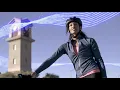 Downtown Summerlin Marketing Film