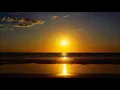 Rising Sun/From Seiken Densetsu/Kenji Ito