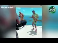 [EXCLU] MHD Ft. Tiakola - Pololo (Audio officiel)
