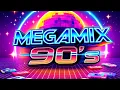 Download Lagu Eurodance 90s Megamix ❤️ Nicki French, Culture Beat, Fun Factory, Captain Jack, Fun Factory