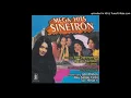 Download Lagu Bening - Apa Yang Kau Rasakan - Composer : Chossy Pratama 1998 (CDQ)