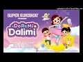 Download Lagu Betty Lou - Ciao Ciao Ciao