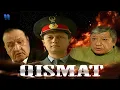 Download Lagu Qismat (o'zbek film) | Кисмат (узбекфильм)
