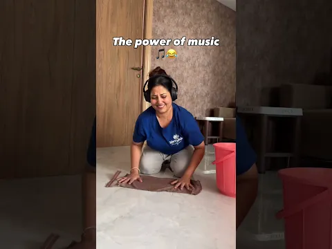πππππ #dishatewani #shorts #ytshorts #feed #fyp #viral #comedy #funny