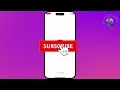 Instagram Disabled Your Account? Do This Before You Give Up