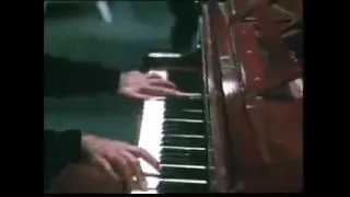  411 dil hai ke dhadakta rehta hai jahan pyar mile 1969 