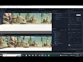 Unity Create with Code Unit 3 Sound and Effects