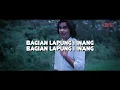 Download Lagu Karaoke Bagian Lapung - Farro Simamora - Lagu tapsel