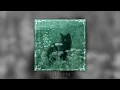 Akira Yamaoka - End of Small Sanctuary (slowed + reverb)
