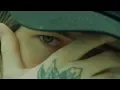 Download Lagu nothing,nowhere.: hammer [OFFICIAL VIDEO]