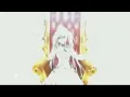 Story Wa Anime Jedag Jedug || Alight Motion || Dj Anggur || Videonime27.id