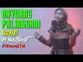 Download Lagu UA ft. Cindy - DAYUANG PALINGGAM (Cover) Minang EDM