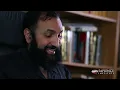Darwinism Deselected -  Part 1: Introducing Darwinism | Subboor Ahmad