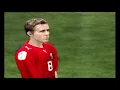 Download Lagu FIFA World Cup: Germany 2006 - France vs Czech Republic - PS2 Gameplay